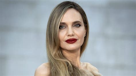 downloadhelper opera|Angelina Jolie dazzles Venice Film Festival with ‘Maria,’ a biopic .